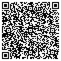 QR code with Dwp Truck Sales contacts
