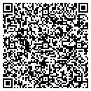 QR code with Douglas J Gammel contacts