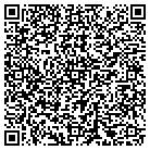 QR code with Celestial Granite & Tile LLC contacts