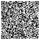 QR code with Eagle Mark 4 Equipment Inc contacts