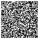 QR code with Y & I Party Jumpers contacts