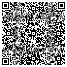 QR code with Service Masters Building Services contacts