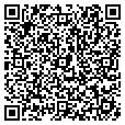 QR code with At&T Corp contacts