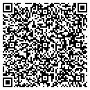 QR code with Drain Busters contacts