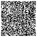 QR code with Eaton Truck & Trailer Supply contacts