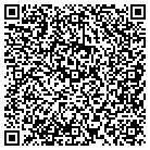 QR code with Service Systems Enterprises Inc contacts