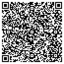 QR code with Simonsen Studios contacts