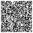 QR code with At&T Messaging LLC contacts