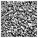 QR code with Pathway To Choices contacts