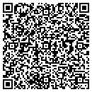 QR code with Servtech LLC contacts