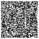 QR code with Al's Yankee Clipper contacts