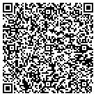 QR code with Shipshape Maintenance Service contacts