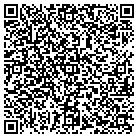QR code with You Name It Party Planning contacts