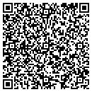 QR code with At&T Mobility LLC contacts
