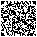 QR code with Simplypm contacts