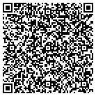QR code with Drennen Custom Contracting contacts