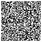 QR code with Floyd Truck & Auto LLC contacts