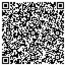QR code with Crescent Apts contacts