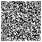 QR code with Drew & Sherilyn Deutmeyer contacts