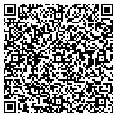 QR code with Single-Point contacts