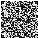 QR code with Dr Touch Up Inc contacts