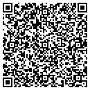 QR code with Daydif Apts contacts