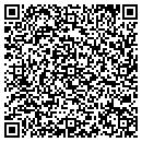 QR code with Silverspring Floor contacts
