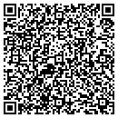QR code with At&T Store contacts
