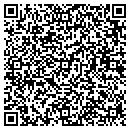QR code with Eventwise LLC contacts