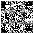QR code with KFI Technology Corp contacts