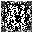 QR code with Siscosoft Corp contacts