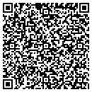QR code with Chaparral Tile Corp contacts