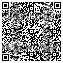 QR code with Automated Telecom Inc contacts