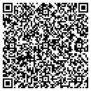 QR code with Dwight's Home Service contacts