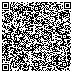 QR code with S&L Detail Janitorial Services, LLC contacts