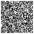 QR code with Willow Creek Academy contacts