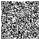 QR code with Chaparral Tile Corp contacts