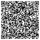 QR code with Chapman Tile & Stone LLC contacts