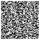 QR code with Ratliff Welding Machine Shop contacts