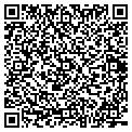 QR code with Out on A Limb contacts