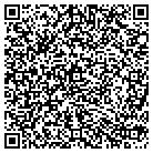 QR code with Avid Communications L L C contacts