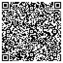 QR code with Pack's Lawn Care contacts