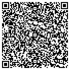 QR code with Elite Design Builders Inc contacts