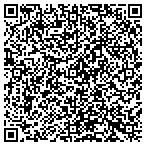 QR code with Paradise Ground Maintenance contacts
