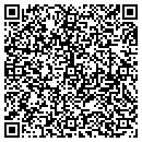 QR code with ARC Architects Inc contacts