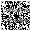QR code with Elkstone Inc contacts