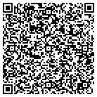 QR code with Charlies Custom Tile Inc contacts