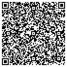 QR code with Band Width Exchange Building contacts