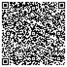QR code with Git R Done Complete Truck contacts