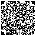 QR code with Skytap contacts